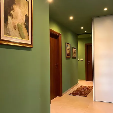 Jesenjin Pobri * فولوسكو